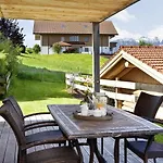 Ferienhaus Alex