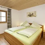 Ferienhaus Alex